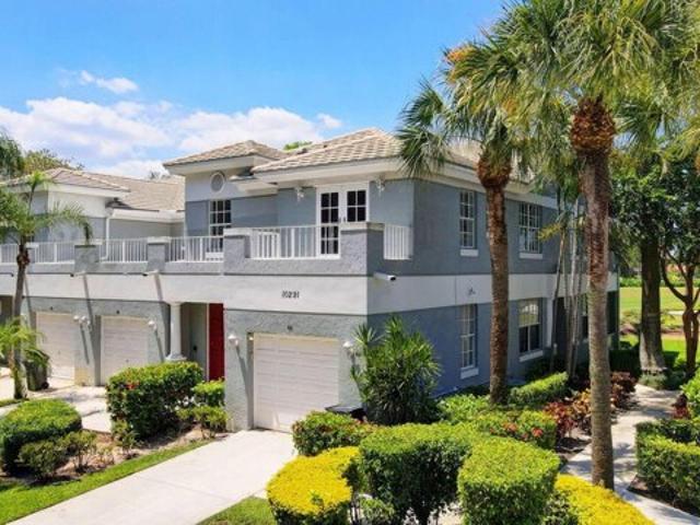 Condo for sale in Lake Worth