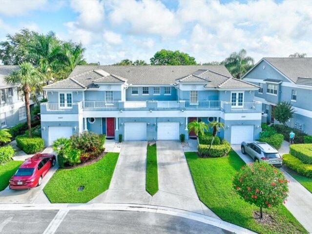 Condo for sale in Lake Worth