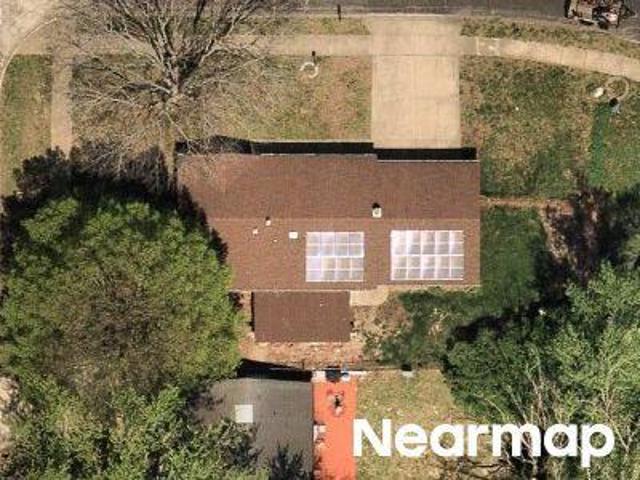 House for sale in Edwards, Illinois