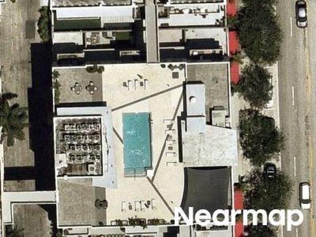 Condo for sale in Fort Lauderdale, Florida