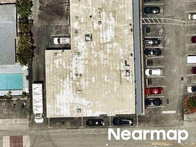 Property for sale in Florida