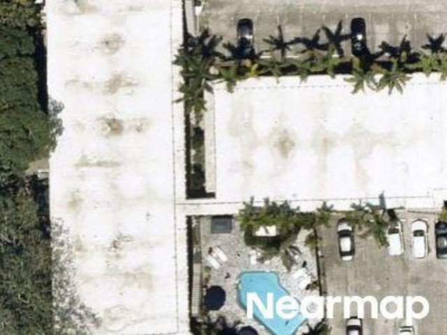 Condo for sale in Wilton Manors, Broward County