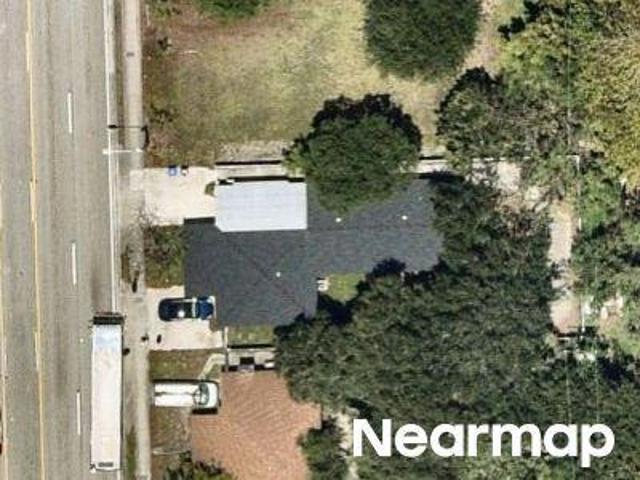 House for sale in Fort Lauderdale, Broward County