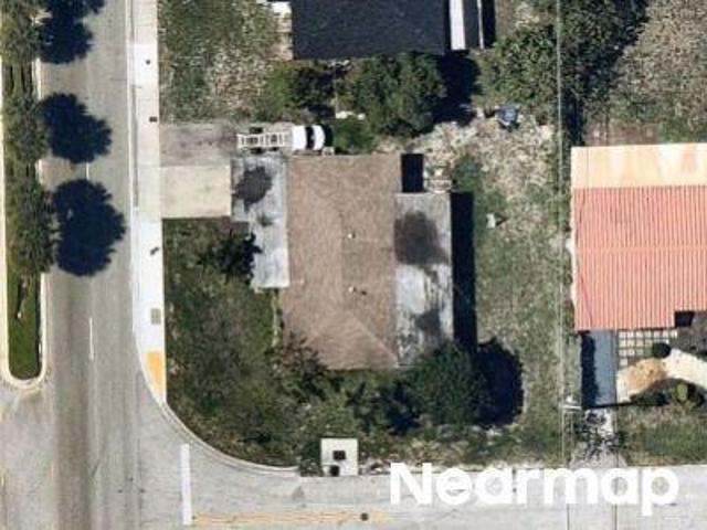 House for sale in Oakland Park, Florida