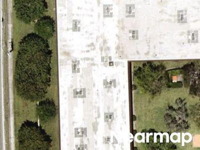 Condo for sale in Florida