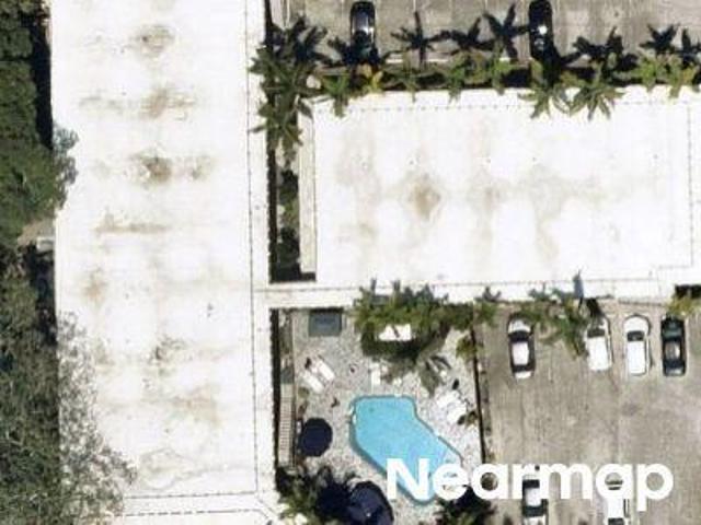 Condo for sale in Wilton Manors, Broward County