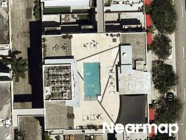 Condo for sale in Fort Lauderdale, Florida