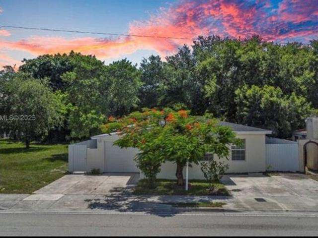 House for sale in Fort Lauderdale, Florida