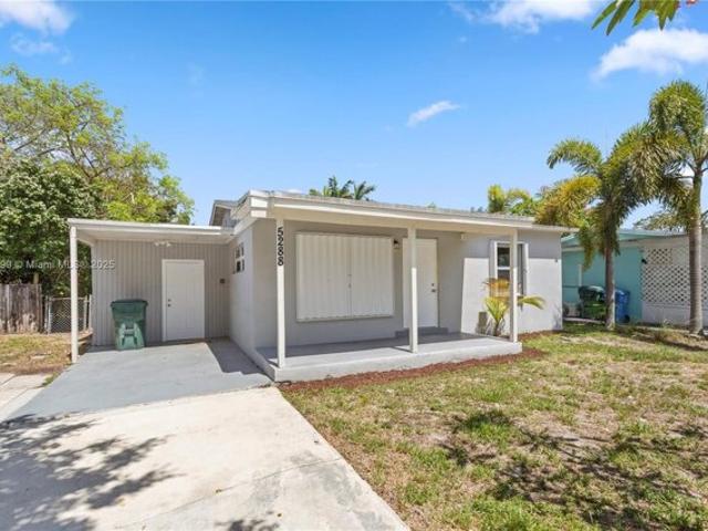 House for sale in Oakland Park House for sale in Oakland Park