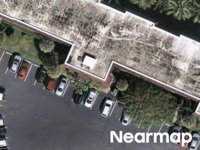 Condo for sale in Fort Lauderdale, Florida