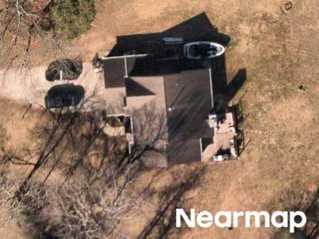 House for sale in Cape May