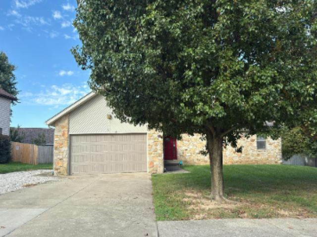 House for sale in Forest Park Heights, Bloomington