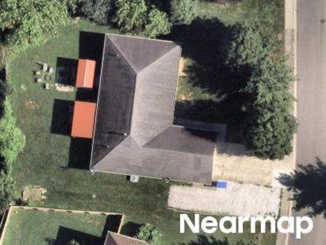 House for sale in Bloomington Of Minnesota, Indiana