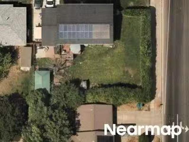 House for sale in Layton