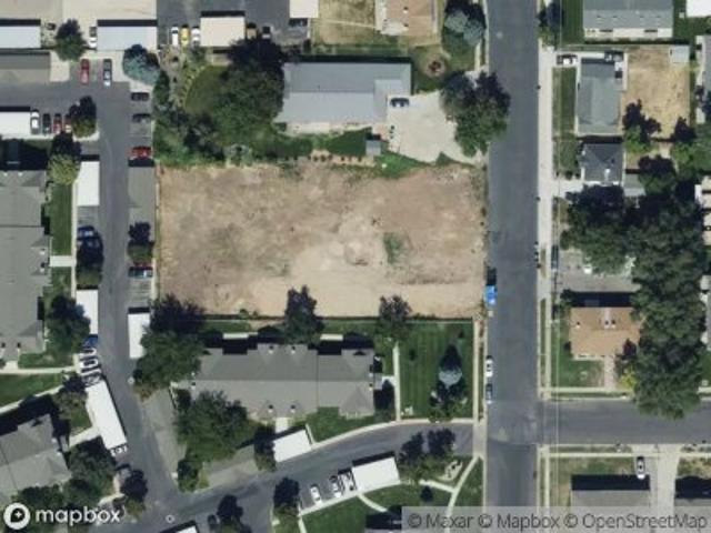 Land for sale in Layton, Utah