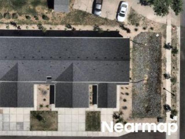 Property for sale in Layton, Utah