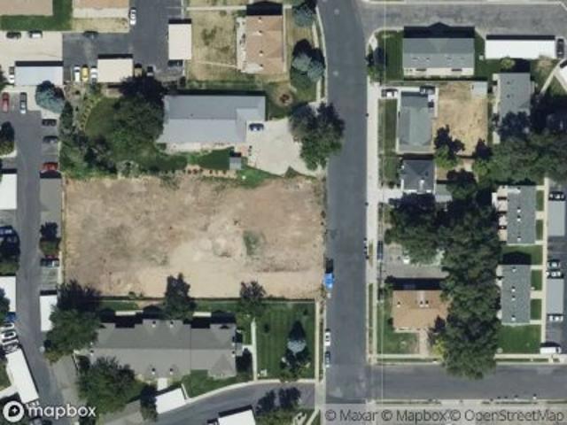 Property for sale in Layton, Utah