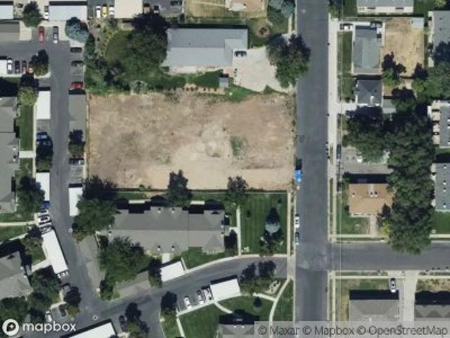 Property for sale in Layton, Utah