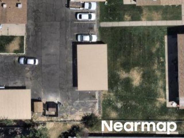 Property for sale in Layton, Utah