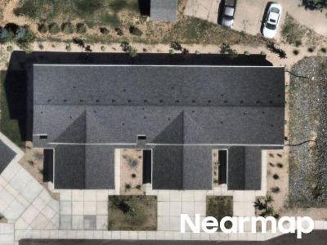 Property for sale in Layton, Utah