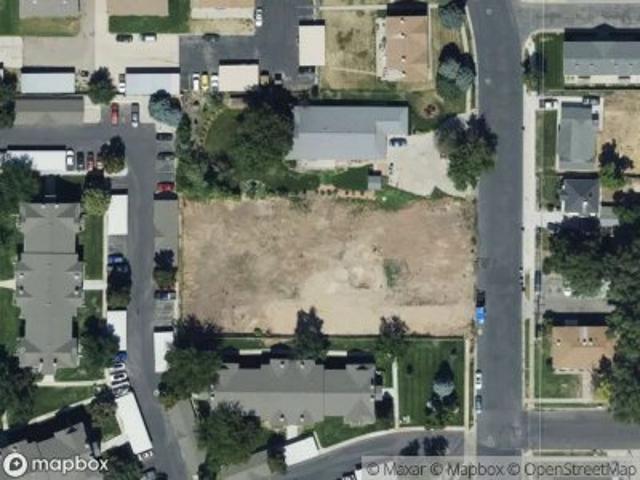 Property for sale in Layton, Utah