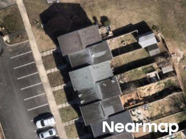 Townhouse for sale in Joppa, Maryland
