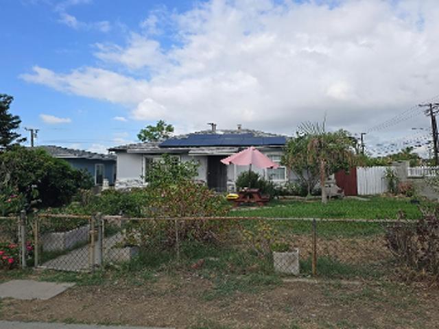 House for sale in Azusa, Los Angeles County