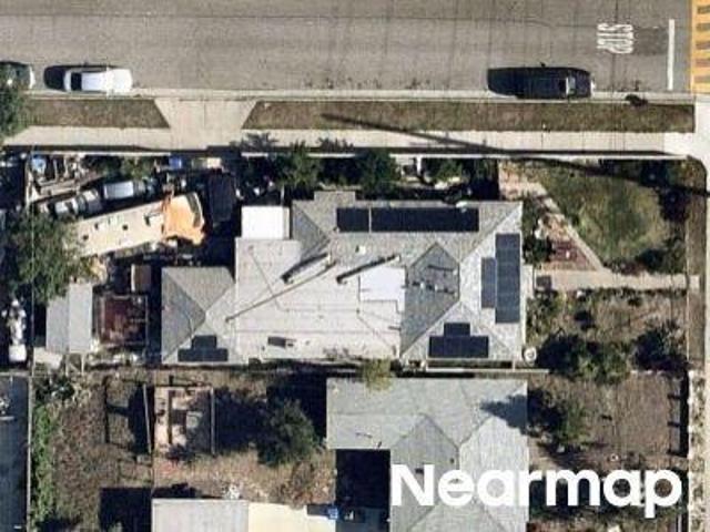 House for sale in Azusa, California