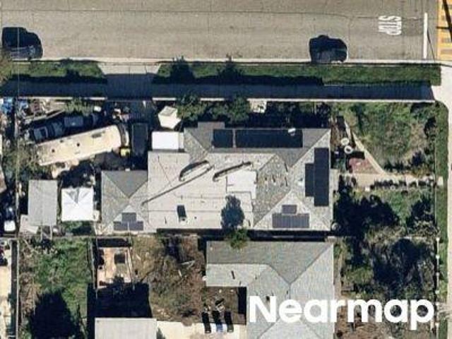 House for sale in Azusa, California