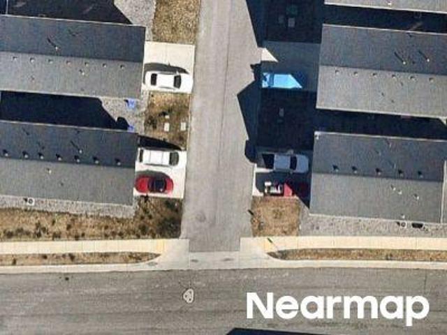 House for sale in Utah