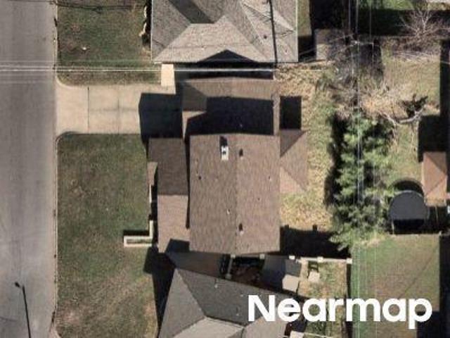 Property for sale in Oklahoma City, Oklahoma