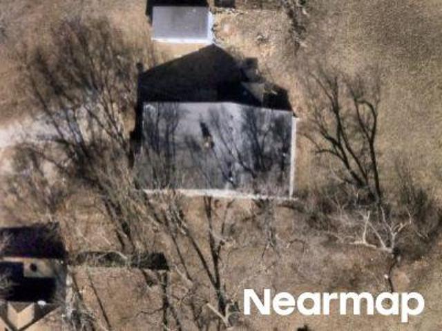 House for sale in Columbia, Missouri