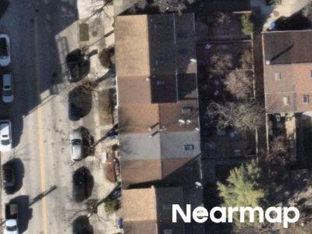 Townhouse for sale in Gibsonton, Maryland