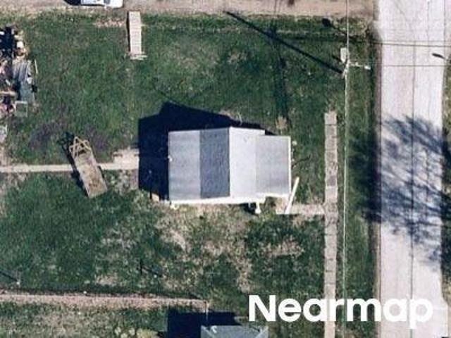 Property for sale in Agency, Iowa
