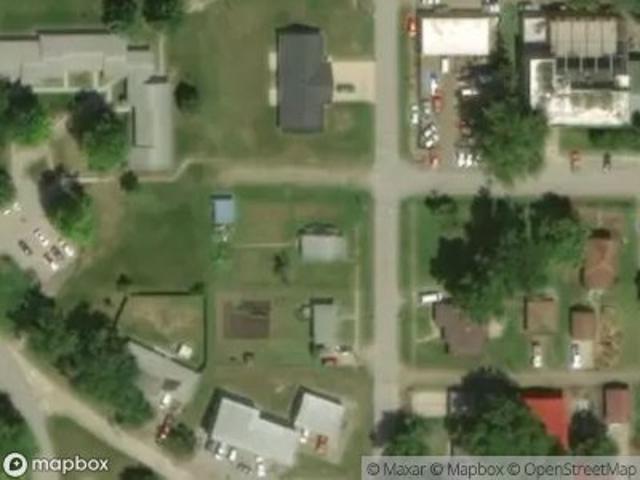 House for sale in Agency, Iowa
