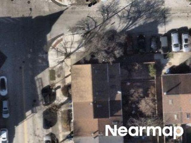 Townhouse for sale in Gibsonton, Maryland