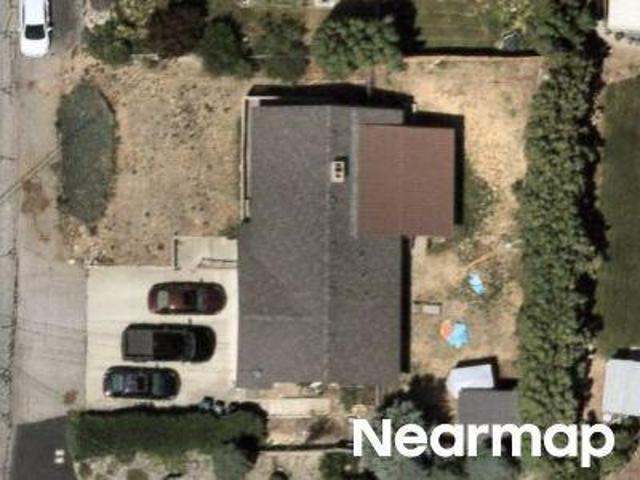 House for sale in East Wenatchee, Washington