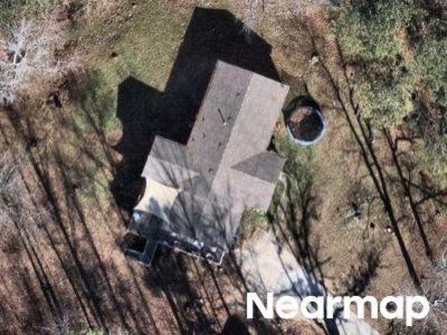 House for sale in Douglasville, Georgia