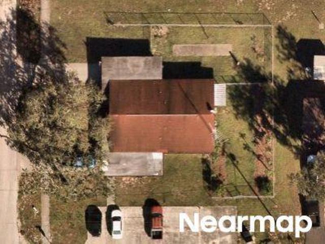 House for sale in Avon Park