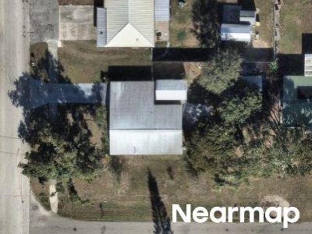 House for sale in Avon Park, Florida