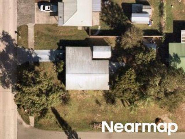 House for sale in Avon Park