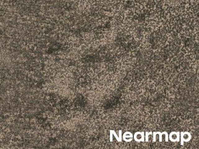 Land for sale in Prescott Valley, Arizona