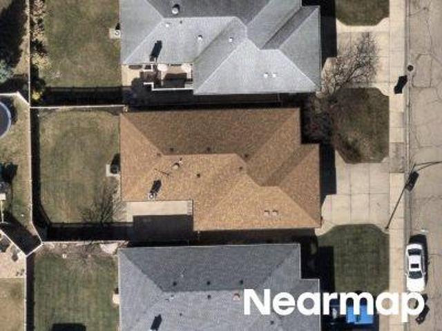 House for sale in Chicago Park, Illinois