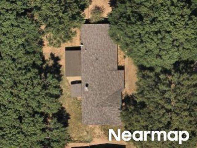 House for sale in Muskogee, Oklahoma
