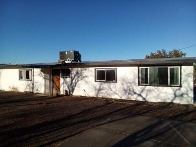House for sale in Rimrock
