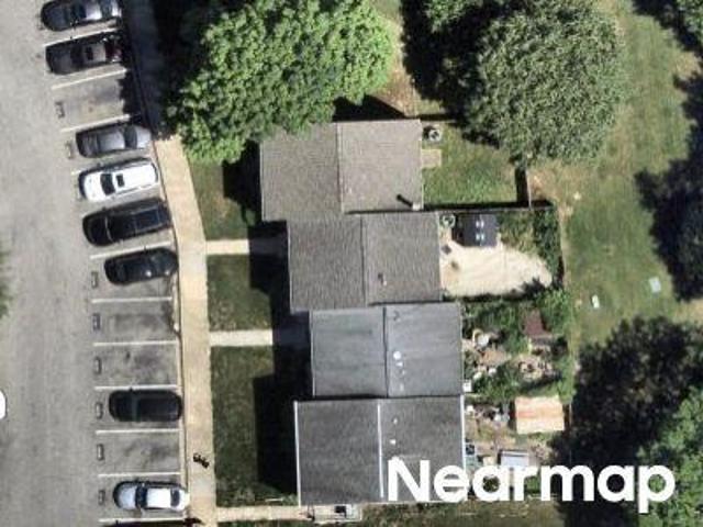 House for sale in Maryland