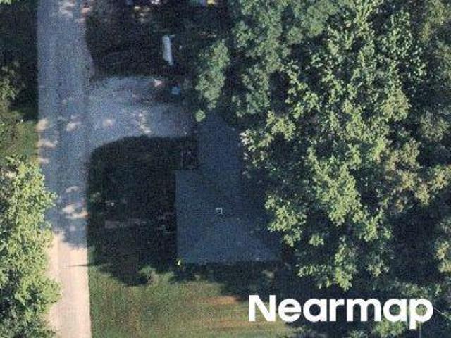 House for sale in Koontz Lake, Walkerton