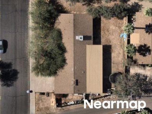 House for sale in Chandler, Arizona