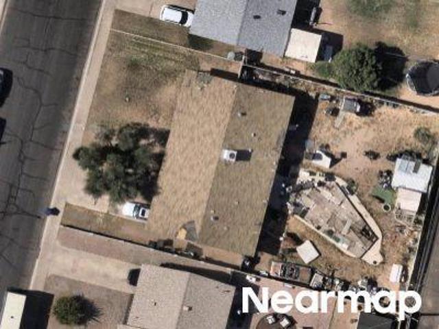 Property for sale in Chandler, Arizona
