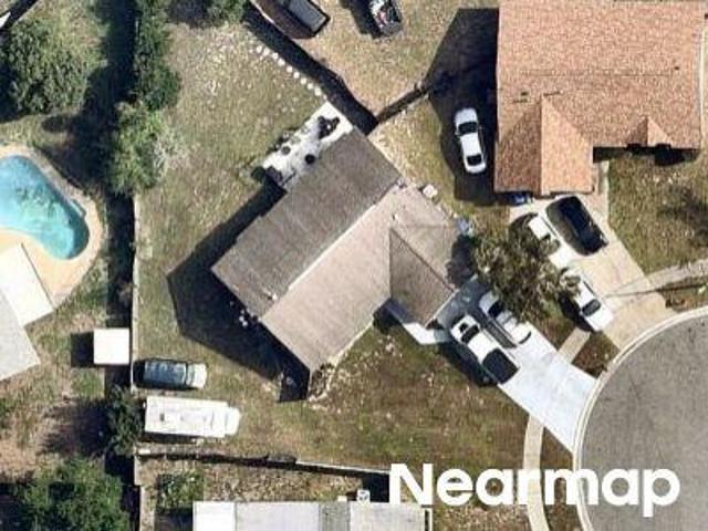 House for sale in Adam's Ridge, Apopka